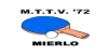 MTTV 72